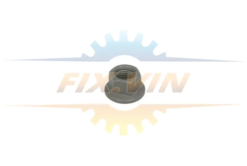 Гайка FEBI BILSTEIN 01221 (фото 1)