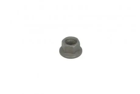 Колісна гайка FEBI BILSTEIN 01221