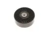 Ролик натяжний VW Golf / VW Passat / Audi 80 FEBI BILSTEIN 01231 (фото 3)