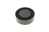 Ролик натяжний VW Golf / VW Passat / Audi 80 FEBI BILSTEIN 01231 (фото 4)