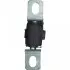 Кріплення глушника VW Golf/Polo/Vento FEBI BILSTEIN 01238 (фото 3)