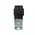 Кріплення глушника VW Golf/Polo/Vento FEBI BILSTEIN 01238 (фото 4)