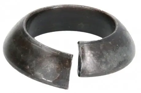 Гровер для колісного болта FEBI BILSTEIN 01245