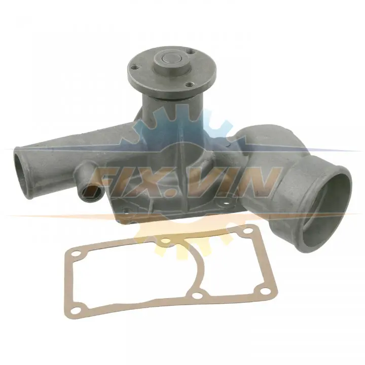 Насос FEBI BILSTEIN 01255 (фото 1)