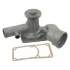 Насос FEBI BILSTEIN 01255 (фото 1)