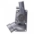 Насос FEBI BILSTEIN 01255 (фото 2)