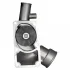 Насос FEBI BILSTEIN 01255 (фото 3)