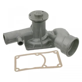 Насос FEBI BILSTEIN 01255