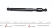 Амортизатор рульового керування MERCEDES 190(W201), C-CLASS, CLK, SLK 82-04 (Вир-во FEBI) FEBI BILSTEIN 01261 (фото 5)