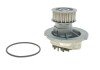 Помпа води Daewoo Lanos 1.3/1.5 97-/ Opel Kadett E 1.4-1.6 84- FEBI BILSTEIN 01262