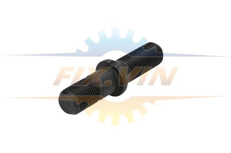 Шпилька колісна FEBI BILSTEIN 01277 (фото 1)