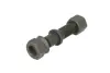 Болти, гайки та шпильки FEBI BILSTEIN 01278
