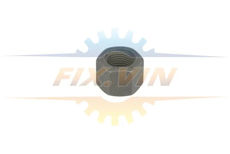 Колісна гайка FEBI BILSTEIN 01280 (фото 1)