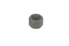 Колісна гайка FEBI BILSTEIN 01280
