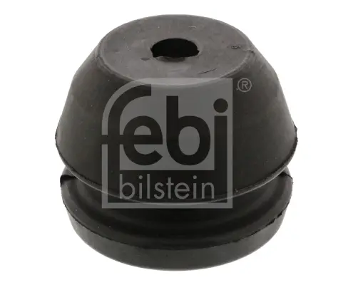 Подушка двиг. пер. 81960200340 FEBI BILSTEIN 01281 (фото 1)