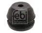 Подушка двиг. пер. 81960200340 FEBI BILSTEIN 01281 (фото 1)