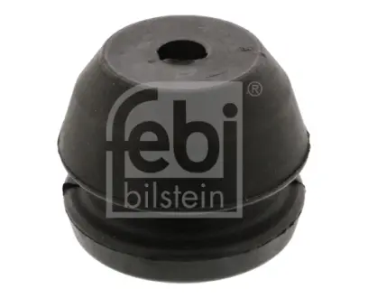 Подушка двиг. пер. 81960200340 FEBI BILSTEIN 01281