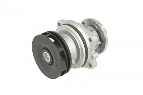 Насос водяний BMW (E36, E46, E39) M50B25, M52B25 (90-00) (FEBI) FEBI BILSTEIN 01293