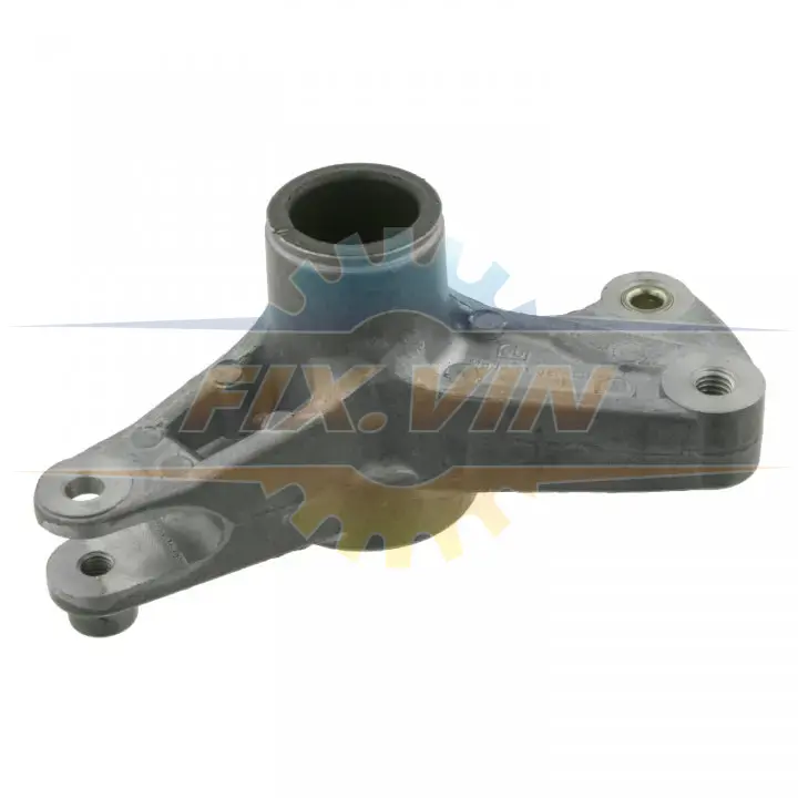 Планка натяжна MB (вир-во FEBI) FEBI BILSTEIN 01310 (фото 1)