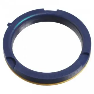 Підшипник кульковий опорний FEBI BILSTEIN 01331