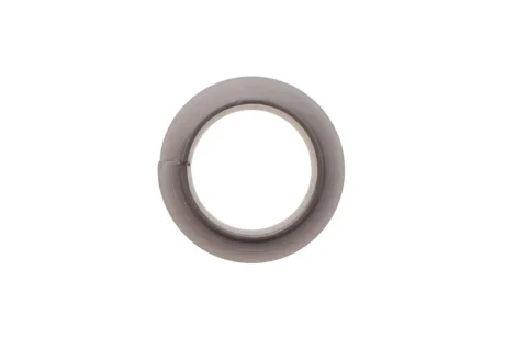 Гровер для колісного болта FEBI BILSTEIN 01345