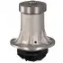 Насос водяний Mercedes 200 / Mercedes 240 / Mercedes 280 SE/SEL/SEC FEBI BILSTEIN 01356 (фото 4)