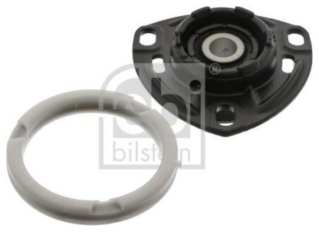 Опора переднего амортизатора FEBI BILSTEIN 01366