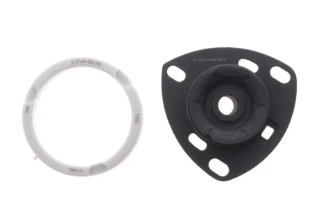 Опора переднього амортизатора FEBI BILSTEIN 01366
