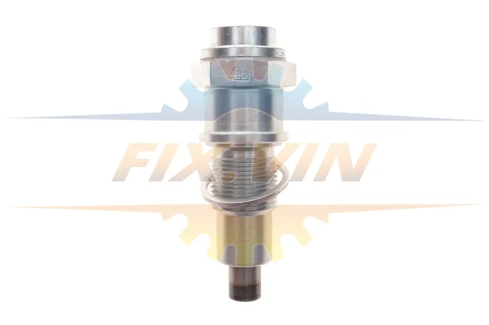 Натягувач ланцюга FEBI BILSTEIN 01383 (фото 1)