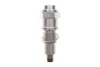 Натягувач ланцюга FEBI BILSTEIN 01383 (фото 1)