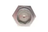 Натягувач ланцюга FEBI BILSTEIN 01383 (фото 3)