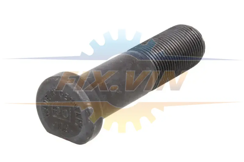 Шпилька FEBI BILSTEIN 01429 (фото 1)