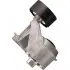 Натягувач ременя Mercedes 300 SE/SEL/SEC/SD / Mercedes S 320 FEBI BILSTEIN 01439 (фото 2)