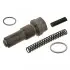 Натягувач ланцюга MB M104/M120 (вир-во Febi) FEBI BILSTEIN 01440 (фото 1)