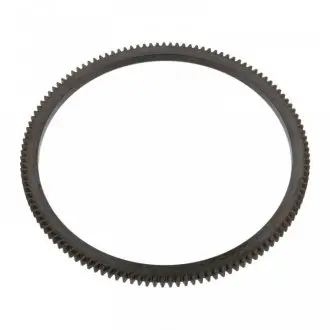 Зубчатый венец FEBI BILSTEIN 01452