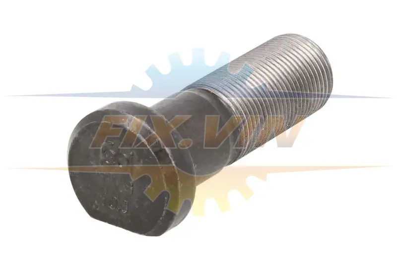 Шпилька колісна FEBI BILSTEIN 01473 (фото 1)
