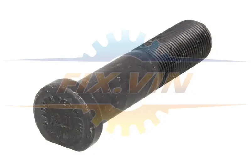 Шпилька колісна FEBI BILSTEIN 01474 (фото 1)