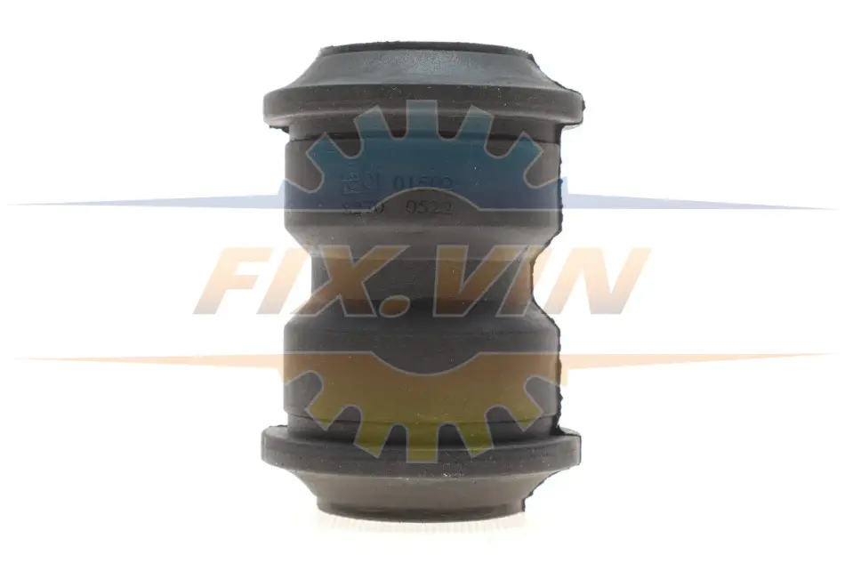 Сайлентблок ресори FEBI BILSTEIN 01502 (фото 1)