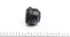 Сайлентблок ресори FEBI BILSTEIN 01503 (фото 4)