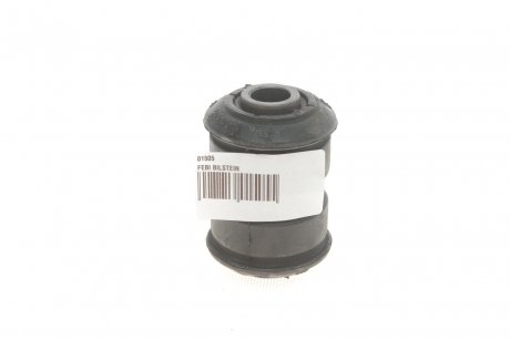 Сайлентблок Mercedes-Benz FEBI BILSTEIN 01505