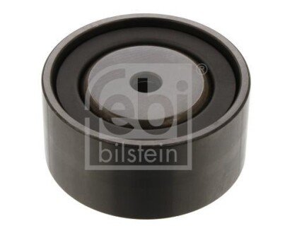 Натяжний ролик FEBI BILSTEIN 01508