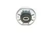Опора двигуна VOLKSWAGEN (вир-во FEBI) FEBI BILSTEIN 01513 (фото 3)