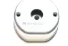 Опора двигуна VOLKSWAGEN (вир-во FEBI) FEBI BILSTEIN 01513 (фото 5)