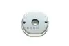 Опора двигуна VOLKSWAGEN (вир-во FEBI) FEBI BILSTEIN 01513 (фото 6)