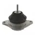 Подушка двигуна AUDI/VW (вир-во Febi) FEBI BILSTEIN 01517 (фото 1)