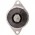 Подушка двигуна AUDI/VW (вир-во Febi) FEBI BILSTEIN 01517 (фото 2)