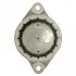 Подушка двигуна AUDI/VW (вир-во Febi) FEBI BILSTEIN 01517 (фото 3)