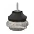 Подушка двигуна AUDI/VW (вир-во Febi) FEBI BILSTEIN 01517 (фото 4)