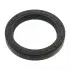 Сальник валу FEBI BILSTEIN 01519 01519