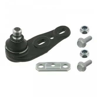 Кульова опора FEBI BILSTEIN 01521